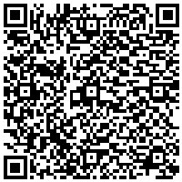 QR Code for bitcoin:bitcoin:bitcoin:bitcoin:bitcoin:bitcoin:bitcoin:bitcoin:bitcoin:bitcoin:bitcoin:bitcoin:bitcoin:bitcoin:bitcoin:bitcoin:dash:XsqKuf3tyCEVC3bfFazjzfd6bQKKjcd4Dk