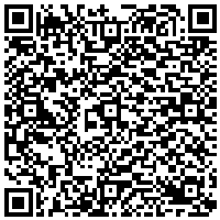 QR Code for bitcoin:bitcoin:bitcoin:bitcoin:bitcoin:bitcoin:bitcoin:bitcoin:bitcoin:bitcoin:bitcoin:bitcoin:bitcoin:bitcoin:bitcoin:bitcoin:dash:XsqS1THb34WfvTXSXG5cECUd6REFb5ghdr