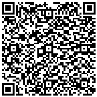 QR Code for bitcoin:bitcoin:bitcoin:bitcoin:bitcoin:bitcoin:bitcoin:bitcoin:bitcoin:bitcoin:bitcoin:bitcoin:bitcoin:bitcoin:bitcoin:bitcoin:dash:XsqTcK1dBdDbn2RsVFa6tGCYPrigfCYkV1