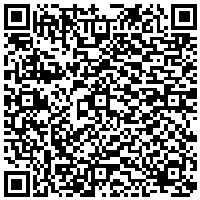 QR Code for bitcoin:bitcoin:bitcoin:bitcoin:bitcoin:bitcoin:bitcoin:bitcoin:bitcoin:bitcoin:bitcoin:bitcoin:bitcoin:bitcoin:bitcoin:bitcoin:dash:XsqWPSXnxrxSq7PdPCydMsNFcDEhymVLcF