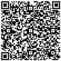 QR Code for bitcoin:bitcoin:bitcoin:bitcoin:bitcoin:bitcoin:bitcoin:bitcoin:bitcoin:bitcoin:bitcoin:bitcoin:bitcoin:bitcoin:bitcoin:bitcoin:dash:XsqYfo6PzUEespM473vw57FD6F2RuKn7Uu