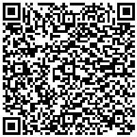 QR Code for bitcoin:bitcoin:bitcoin:bitcoin:bitcoin:bitcoin:bitcoin:bitcoin:bitcoin:bitcoin:bitcoin:bitcoin:bitcoin:bitcoin:bitcoin:bitcoin:dash:XsqaebJ4e5m2eCjCPpUxFRsA48grpFAfGh