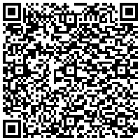 QR Code for bitcoin:bitcoin:bitcoin:bitcoin:bitcoin:bitcoin:bitcoin:bitcoin:bitcoin:bitcoin:bitcoin:bitcoin:bitcoin:bitcoin:bitcoin:bitcoin:dash:XsqvKtisbGVTyW2KCKFuF6FGfLMoUar6QC