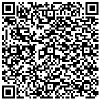 QR Code for bitcoin:bitcoin:bitcoin:bitcoin:bitcoin:bitcoin:bitcoin:bitcoin:bitcoin:bitcoin:bitcoin:bitcoin:bitcoin:bitcoin:bitcoin:bitcoin:dash:Xsr9giyaLbXFXSaQh3TRWfqctrADmxHjT5