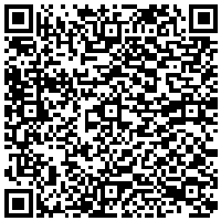 QR Code for bitcoin:bitcoin:bitcoin:bitcoin:bitcoin:bitcoin:bitcoin:bitcoin:bitcoin:bitcoin:bitcoin:bitcoin:bitcoin:bitcoin:bitcoin:bitcoin:dash:XsrBcXo7Tr9BBw5eMQG4iVParuNVwiZA2q