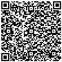 QR Code for bitcoin:bitcoin:bitcoin:bitcoin:bitcoin:bitcoin:bitcoin:bitcoin:bitcoin:bitcoin:bitcoin:bitcoin:bitcoin:bitcoin:bitcoin:bitcoin:dash:XsrEnPppViHbYb1An6sk8MD4GyL5tMm7g3