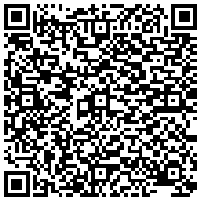 QR Code for bitcoin:bitcoin:bitcoin:bitcoin:bitcoin:bitcoin:bitcoin:bitcoin:bitcoin:bitcoin:bitcoin:bitcoin:bitcoin:bitcoin:bitcoin:bitcoin:dash:XsrHiH8nrjYVgmBuBp7YUmAcTo5sRH2fXS
