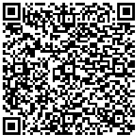 QR Code for bitcoin:bitcoin:bitcoin:bitcoin:bitcoin:bitcoin:bitcoin:bitcoin:bitcoin:bitcoin:bitcoin:bitcoin:bitcoin:bitcoin:bitcoin:bitcoin:dash:XsrJwBRQD2FSQmcobaaBdGyR7gAjDKa5Eh