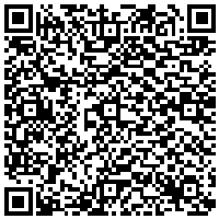 QR Code for bitcoin:bitcoin:bitcoin:bitcoin:bitcoin:bitcoin:bitcoin:bitcoin:bitcoin:bitcoin:bitcoin:bitcoin:bitcoin:bitcoin:bitcoin:bitcoin:dash:XsrRQZJBmdsdStJzYSPbaMQCEXckP4YfHS