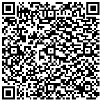 QR Code for bitcoin:bitcoin:bitcoin:bitcoin:bitcoin:bitcoin:bitcoin:bitcoin:bitcoin:bitcoin:bitcoin:bitcoin:bitcoin:bitcoin:bitcoin:bitcoin:dash:XsrRg7FqDhDbCLewbsSMfhRubMisSjZZML