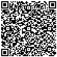 QR Code for bitcoin:bitcoin:bitcoin:bitcoin:bitcoin:bitcoin:bitcoin:bitcoin:bitcoin:bitcoin:bitcoin:bitcoin:bitcoin:bitcoin:bitcoin:bitcoin:dash:XsrUEzcoNStrzR3hABKbAXdLEKoSC5nNJ4
