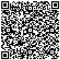 QR Code for bitcoin:bitcoin:bitcoin:bitcoin:bitcoin:bitcoin:bitcoin:bitcoin:bitcoin:bitcoin:bitcoin:bitcoin:bitcoin:bitcoin:bitcoin:bitcoin:dash:XsrUbU3swjHADBQaKPM6ChzLjpLE2BB4AW