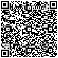 QR Code for bitcoin:bitcoin:bitcoin:bitcoin:bitcoin:bitcoin:bitcoin:bitcoin:bitcoin:bitcoin:bitcoin:bitcoin:bitcoin:bitcoin:bitcoin:bitcoin:dash:XsrVv4KJCjWTmKFERcDaRDbbgfFrrSVpLM