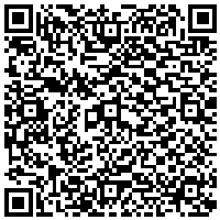 QR Code for bitcoin:bitcoin:bitcoin:bitcoin:bitcoin:bitcoin:bitcoin:bitcoin:bitcoin:bitcoin:bitcoin:bitcoin:bitcoin:bitcoin:bitcoin:bitcoin:dash:XsrX2asvTNTe1aq2pyPKpaaEdkYdsgiN2T