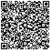 QR Code for bitcoin:bitcoin:bitcoin:bitcoin:bitcoin:bitcoin:bitcoin:bitcoin:bitcoin:bitcoin:bitcoin:bitcoin:bitcoin:bitcoin:bitcoin:bitcoin:dash:XsrXpyDod27Xb2vy2QGwtJ9Zyt5K3GeTTM