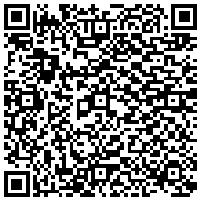 QR Code for bitcoin:bitcoin:bitcoin:bitcoin:bitcoin:bitcoin:bitcoin:bitcoin:bitcoin:bitcoin:bitcoin:bitcoin:bitcoin:bitcoin:bitcoin:bitcoin:dash:XsrYHutmfXdwX6bJSbY1TLw2fhka1nagsP
