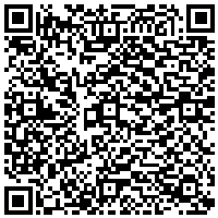 QR Code for bitcoin:bitcoin:bitcoin:bitcoin:bitcoin:bitcoin:bitcoin:bitcoin:bitcoin:bitcoin:bitcoin:bitcoin:bitcoin:bitcoin:bitcoin:bitcoin:dash:XsrcB46qoqCXe9Bck8d1Fvzp6X32xSjFFF