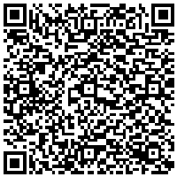 QR Code for bitcoin:bitcoin:bitcoin:bitcoin:bitcoin:bitcoin:bitcoin:bitcoin:bitcoin:bitcoin:bitcoin:bitcoin:bitcoin:bitcoin:bitcoin:bitcoin:dash:XsrcBon74B1FYfFNaGoHJDRN9QuGx9wtim