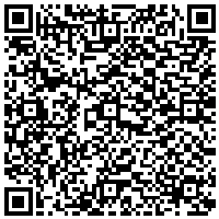 QR Code for bitcoin:bitcoin:bitcoin:bitcoin:bitcoin:bitcoin:bitcoin:bitcoin:bitcoin:bitcoin:bitcoin:bitcoin:bitcoin:bitcoin:bitcoin:bitcoin:dash:XsrcbsTUSuy2GtymGTUH3TH8bUTcmkMdUM