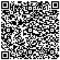 QR Code for bitcoin:bitcoin:bitcoin:bitcoin:bitcoin:bitcoin:bitcoin:bitcoin:bitcoin:bitcoin:bitcoin:bitcoin:bitcoin:bitcoin:bitcoin:bitcoin:dash:XsrendMHeBRaADJ2WwFcHdAVoSRSDgXR9L