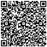 QR Code for bitcoin:bitcoin:bitcoin:bitcoin:bitcoin:bitcoin:bitcoin:bitcoin:bitcoin:bitcoin:bitcoin:bitcoin:bitcoin:bitcoin:bitcoin:bitcoin:dash:XsrftC9PQj8GACASkmdgwQb3XfLPHz1cAg