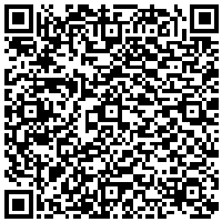 QR Code for bitcoin:bitcoin:bitcoin:bitcoin:bitcoin:bitcoin:bitcoin:bitcoin:bitcoin:bitcoin:bitcoin:bitcoin:bitcoin:bitcoin:bitcoin:bitcoin:dash:XsrgEJXSrhX84fFo7bXxBdDVA2PKJyK2Eb