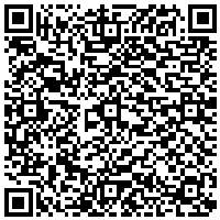 QR Code for bitcoin:bitcoin:bitcoin:bitcoin:bitcoin:bitcoin:bitcoin:bitcoin:bitcoin:bitcoin:bitcoin:bitcoin:bitcoin:bitcoin:bitcoin:bitcoin:dash:XsrjvaeRci3dasPdMMna8bew8hDQPD35ox