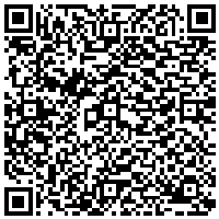 QR Code for bitcoin:bitcoin:bitcoin:bitcoin:bitcoin:bitcoin:bitcoin:bitcoin:bitcoin:bitcoin:bitcoin:bitcoin:bitcoin:bitcoin:bitcoin:bitcoin:dash:Xsrmdsz7LwvUr6o7EL4AAspBBHEM4n3vCT