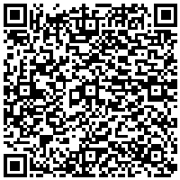 QR Code for bitcoin:bitcoin:bitcoin:bitcoin:bitcoin:bitcoin:bitcoin:bitcoin:bitcoin:bitcoin:bitcoin:bitcoin:bitcoin:bitcoin:bitcoin:bitcoin:dash:XsrpwAwNHunPDyHXzJD155xWR3a1tTDAyz