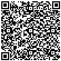 QR Code for bitcoin:bitcoin:bitcoin:bitcoin:bitcoin:bitcoin:bitcoin:bitcoin:bitcoin:bitcoin:bitcoin:bitcoin:bitcoin:bitcoin:bitcoin:bitcoin:dash:Xsrv5aGUt2DQ2X3c45k6f5yRWHYjsjiL2c