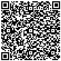 QR Code for bitcoin:bitcoin:bitcoin:bitcoin:bitcoin:bitcoin:bitcoin:bitcoin:bitcoin:bitcoin:bitcoin:bitcoin:bitcoin:bitcoin:bitcoin:bitcoin:dash:XsrzGkUGetr1kqTQBrySUnyJSbBichpcHz