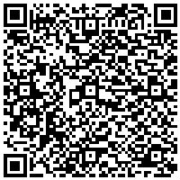 QR Code for bitcoin:bitcoin:bitcoin:bitcoin:bitcoin:bitcoin:bitcoin:bitcoin:bitcoin:bitcoin:bitcoin:bitcoin:bitcoin:bitcoin:bitcoin:bitcoin:dash:Xss3Fopk4ndhhG2Hz79CcTcdvV2K6rP3YN