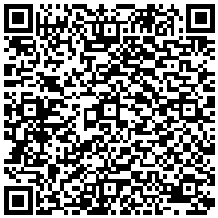 QR Code for bitcoin:bitcoin:bitcoin:bitcoin:bitcoin:bitcoin:bitcoin:bitcoin:bitcoin:bitcoin:bitcoin:bitcoin:bitcoin:bitcoin:bitcoin:bitcoin:dash:Xss3MPwp89k5xG3j342QYJG4Dpy3HuB2Nb