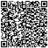QR Code for bitcoin:bitcoin:bitcoin:bitcoin:bitcoin:bitcoin:bitcoin:bitcoin:bitcoin:bitcoin:bitcoin:bitcoin:bitcoin:bitcoin:bitcoin:bitcoin:dash:Xss7X6YGqQcW4deVcsWFvncGb7Hi6pRoNo