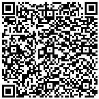 QR Code for bitcoin:bitcoin:bitcoin:bitcoin:bitcoin:bitcoin:bitcoin:bitcoin:bitcoin:bitcoin:bitcoin:bitcoin:bitcoin:bitcoin:bitcoin:bitcoin:dash:Xss7v8rGiXd3fxSwQGcPgcaNBeuQ8vVCTP