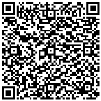 QR Code for bitcoin:bitcoin:bitcoin:bitcoin:bitcoin:bitcoin:bitcoin:bitcoin:bitcoin:bitcoin:bitcoin:bitcoin:bitcoin:bitcoin:bitcoin:bitcoin:dash:Xss7wMuBnmojGUPDUxtCFt7fENLHyW5Mas