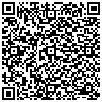 QR Code for bitcoin:bitcoin:bitcoin:bitcoin:bitcoin:bitcoin:bitcoin:bitcoin:bitcoin:bitcoin:bitcoin:bitcoin:bitcoin:bitcoin:bitcoin:bitcoin:dash:Xss87WLPiJNdkZb2Vc9Pt2b1Qfmktgo2EC