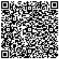 QR Code for bitcoin:bitcoin:bitcoin:bitcoin:bitcoin:bitcoin:bitcoin:bitcoin:bitcoin:bitcoin:bitcoin:bitcoin:bitcoin:bitcoin:bitcoin:bitcoin:dash:XssAMRPFWYDFRGw8Z7ZHdvo8GCon6TJm23