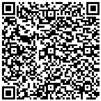 QR Code for bitcoin:bitcoin:bitcoin:bitcoin:bitcoin:bitcoin:bitcoin:bitcoin:bitcoin:bitcoin:bitcoin:bitcoin:bitcoin:bitcoin:bitcoin:bitcoin:dash:XssAzWrfEpibpuknWeRexfAutKJZWF6TsV