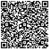 QR Code for bitcoin:bitcoin:bitcoin:bitcoin:bitcoin:bitcoin:bitcoin:bitcoin:bitcoin:bitcoin:bitcoin:bitcoin:bitcoin:bitcoin:bitcoin:bitcoin:dash:XssJ3Dzok5aSeCpxaU1j43cBbBr2g7Py9B