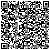 QR Code for bitcoin:bitcoin:bitcoin:bitcoin:bitcoin:bitcoin:bitcoin:bitcoin:bitcoin:bitcoin:bitcoin:bitcoin:bitcoin:bitcoin:bitcoin:bitcoin:dash:XssLPZ6zChTCsmAWikh1TLmQZnTH3jb8am
