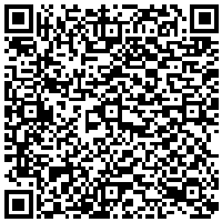 QR Code for bitcoin:bitcoin:bitcoin:bitcoin:bitcoin:bitcoin:bitcoin:bitcoin:bitcoin:bitcoin:bitcoin:bitcoin:bitcoin:bitcoin:bitcoin:bitcoin:dash:XssLUUjTM75Y2XmnUBNb2fPdp57KbJyMAM