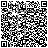 QR Code for bitcoin:bitcoin:bitcoin:bitcoin:bitcoin:bitcoin:bitcoin:bitcoin:bitcoin:bitcoin:bitcoin:bitcoin:bitcoin:bitcoin:bitcoin:bitcoin:dash:XssT4bwvZCjteKSgRdcfUhrFAQVAzN6pbb
