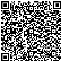 QR Code for bitcoin:bitcoin:bitcoin:bitcoin:bitcoin:bitcoin:bitcoin:bitcoin:bitcoin:bitcoin:bitcoin:bitcoin:bitcoin:bitcoin:bitcoin:bitcoin:dash:XssTnJ3zuUDjmLHDMJeDFY4D6TfEMFHkCG