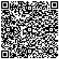 QR Code for bitcoin:bitcoin:bitcoin:bitcoin:bitcoin:bitcoin:bitcoin:bitcoin:bitcoin:bitcoin:bitcoin:bitcoin:bitcoin:bitcoin:bitcoin:bitcoin:dash:XssTpNgQyb9SkvC8svgp9MapDt5Jkme72G