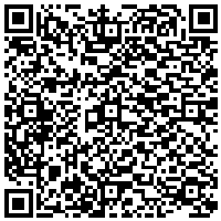 QR Code for bitcoin:bitcoin:bitcoin:bitcoin:bitcoin:bitcoin:bitcoin:bitcoin:bitcoin:bitcoin:bitcoin:bitcoin:bitcoin:bitcoin:bitcoin:bitcoin:dash:XssUbS7YLzCXA76cePiJrFdYfsiJATezQC