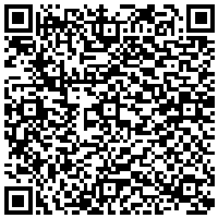 QR Code for bitcoin:bitcoin:bitcoin:bitcoin:bitcoin:bitcoin:bitcoin:bitcoin:bitcoin:bitcoin:bitcoin:bitcoin:bitcoin:bitcoin:bitcoin:bitcoin:dash:XssYZpcVfdtd3z3iiaob1pqx7STizhSEhe