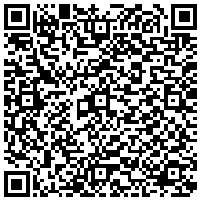 QR Code for bitcoin:bitcoin:bitcoin:bitcoin:bitcoin:bitcoin:bitcoin:bitcoin:bitcoin:bitcoin:bitcoin:bitcoin:bitcoin:bitcoin:bitcoin:bitcoin:dash:XssZVi1tyX7i7c4KqvzJSiccuUGKZd5wMB