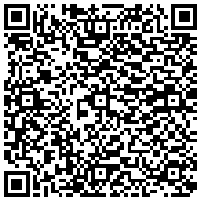 QR Code for bitcoin:bitcoin:bitcoin:bitcoin:bitcoin:bitcoin:bitcoin:bitcoin:bitcoin:bitcoin:bitcoin:bitcoin:bitcoin:bitcoin:bitcoin:bitcoin:dash:XssageGzms6PbfvcH8G4Mxe9CSCjLYFMsv