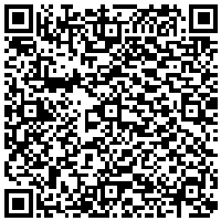 QR Code for bitcoin:bitcoin:bitcoin:bitcoin:bitcoin:bitcoin:bitcoin:bitcoin:bitcoin:bitcoin:bitcoin:bitcoin:bitcoin:bitcoin:bitcoin:bitcoin:dash:XssbeakPjMawCmRsqEXAX8aQj3FEpc7C9K